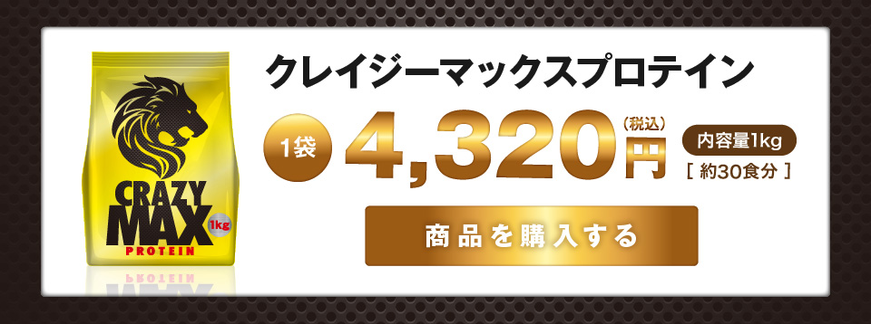 商品価格